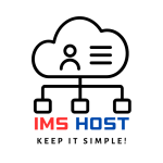 ims host